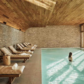 Wellness & Mindfulness Retreats in Bhutan